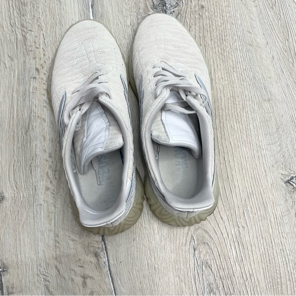 Adidas Sobakov - Picture 7 of 15